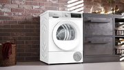 Сушильная машина Neff R8680X0EU фото 3 в Санкт-Петербурге