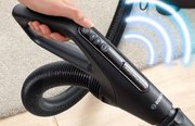 Пылесос Bosch BGS41HYG1 фото 4 в Санкт-Петербурге