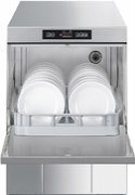 Посудомоечная машина Smeg UD505D фото 3 в Санкт-Петербурге