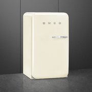 Холодильник Smeg FAB10LCR6 фото 3 в Санкт-Петербурге