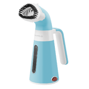 Ручной отпариватель Maunfeld MF-1134BL фото 2 в Санкт-Петербурге