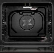 Духовой шкаф Kuppersberg HO 620 BL фото 4 в Санкт-Петербурге