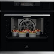 Духовой шкаф Electrolux OKA 9S31 CX Духовой шкаф Electrolux OKA 9S31 CX