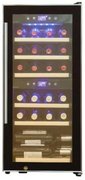 Винный шкаф Cold Vine C35-KBF2 фото 4 в Санкт-Петербурге
