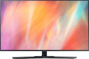 Телевизор Samsung UE43AU7500U фото 2 в Санкт-Петербурге