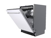 Встраиваемая посудомоечная машина Midea MID60S350i фото 3 в Санкт-Петербурге