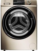 Стиральная машина Haier HW70-BP12959G