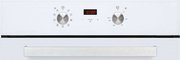 Духовой шкаф Schaub Lorenz SLB EL6913 фото 2 в Санкт-Петербурге