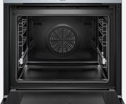 Духовой шкаф Bosch HBG6764S1 фото 2 в Санкт-Петербурге