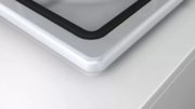 Газовая варочная панель BOSCH PBP6B5B60 фото 3 в Санкт-Петербурге