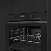 Духовой шкаф De Dietrich DOH4334B фото 3 в Санкт-Петербурге
