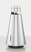 Беспроводная акустическая система Бэнг Олуфсен BeoSound 1 фото 2 в Санкт-Петербурге Беспроводная акустическая система Bang & Olufsen BeoSound 1 фото 2 в Санкт-Петербурге