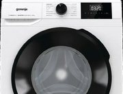 Стиральная машина Gorenje W1NGPI72SBS/C фото 2 в Санкт-Петербурге