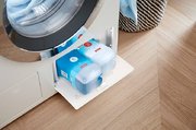 Стиральная машина Miele WWR880WPS фото 4 в Санкт-Петербурге
