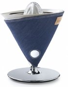 Соковыжималка Бугатти Juicer VITA Denim фото в Санкт-Петербурге Соковыжималка Bugatti Juicer VITA Denim фото в Санкт-Петербурге