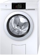 Стиральная машина V-ZUG AdoraWash V6000 AW6T-11043 R Стиральная машина V-ZUG AdoraWash V6000 AW6T-11043 R