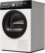 Сушильная машина Kuppersberg DM 660 W фото 3 в Санкт-Петербурге