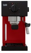 Кофеварка рожковая VARD VCPA1V фото 2 в Санкт-Петербурге