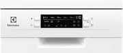 Посудомоечная машина Electrolux ESS42220SW фото 2 в Санкт-Петербурге