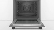 Духовой шкаф Bosch HBA573BS1 фото 4 в Санкт-Петербурге