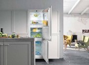 Встраиваемый холодильник Miele KFN 37282 iD фото 4 в Санкт-Петербурге