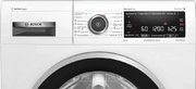 Узкая стиральная машина BOSCH WLW24L41OE фото 3 в Санкт-Петербурге