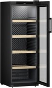 Винный шкаф Liebherr WPbl 5001 фото 3 в Санкт-Петербурге