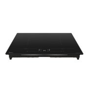 Варочная панель индукционная Midea MIH67783SB фото 3 в Санкт-Петербурге