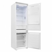 Встраиваемый холодильник Schaub Lorenz SLU M180W3EN фото 3 в Санкт-Петербурге