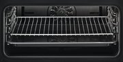 Духовой шкаф Electrolux VKL8E08WZ фото 3 в Санкт-Петербурге