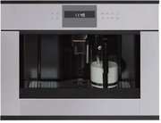 Встраиваемая кофемашина Kuppersbusch CKV 6550.0 G5 Black Velvet Встраиваемая кофемашина Kuppersbusch CKV 6550.0 G5 Black Velvet