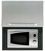 Лифтовая дверца Илве K638-B фото 2 в Санкт-Петербурге Лифтовая дверца Ilve K638-B фото 2 в Санкт-Петербурге