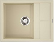 Мойка Омойкири Sumi 65-BE фото в Санкт-Петербурге Мойка Omoikiri Sumi 65-BE фото в Санкт-Петербурге