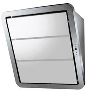 Вытяжка Faber Galaxy X/V WH A75