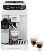 Кофемашина DeLonghi ECAM320.60.W фото в Санкт-Петербурге
