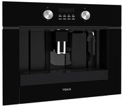 Встраиваемая кофемашина Teka CLC 855 GM NIGHT RIVER BLACK фото 2 в Санкт-Петербурге