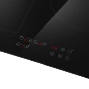 Индукционная варочная панель Maunfeld CVI593BBK фото 2 в Санкт-Петербурге