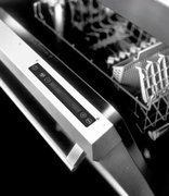 Посудомоечная машина Gaggenau DI291130 фото 2 в Санкт-Петербурге