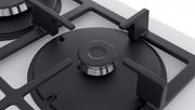 Газовая варочная панель BOSCH PNP6B2O96R фото 4 в Санкт-Петербурге