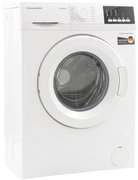 Стиральная машина Schaub Lorenz SLW MC5531 фото 3 в Санкт-Петербурге