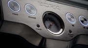 Кофейная станция BORK C804 фото 4 в Санкт-Петербурге