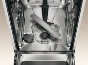 Посудомоечная машина Electrolux ESL 94300 LO фото 4 в Санкт-Петербурге