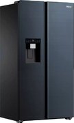 Холодильник Haier HRF-600IP7ERU фото 2 в Санкт-Петербурге