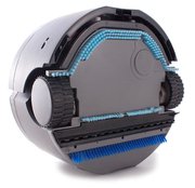 Робот-пылесос АйРобот Scooba 230 фото 2 в Санкт-Петербурге Робот-пылесос iRobot Scooba 230 фото 2 в Санкт-Петербурге