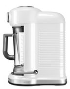 Блендер Китчен Эйд 5KSB5080EFP фото 2 в Санкт-Петербурге Блендер KitchenAid 5KSB5080EFP фото 2 в Санкт-Петербурге