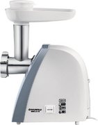 Мясорубка Маунфилд MMG.231W фото 2 в Санкт-Петербурге Мясорубка Maunfeld MMG.231W фото 2 в Санкт-Петербурге