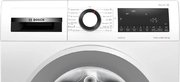 Стирально-сушильная машина Bosch WNA14400ME фото 3 в Санкт-Петербурге