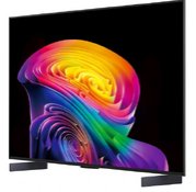 Телевизор LG OLED42C6RLA фото 3 в Санкт-Петербурге