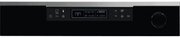 Духовой шкаф Electrolux OKC8P31X фото 2 в Санкт-Петербурге