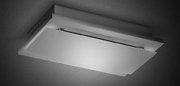 Встраиваемая вытяжка Gaggenau AC 231 120 фото 2 в Санкт-Петербурге
